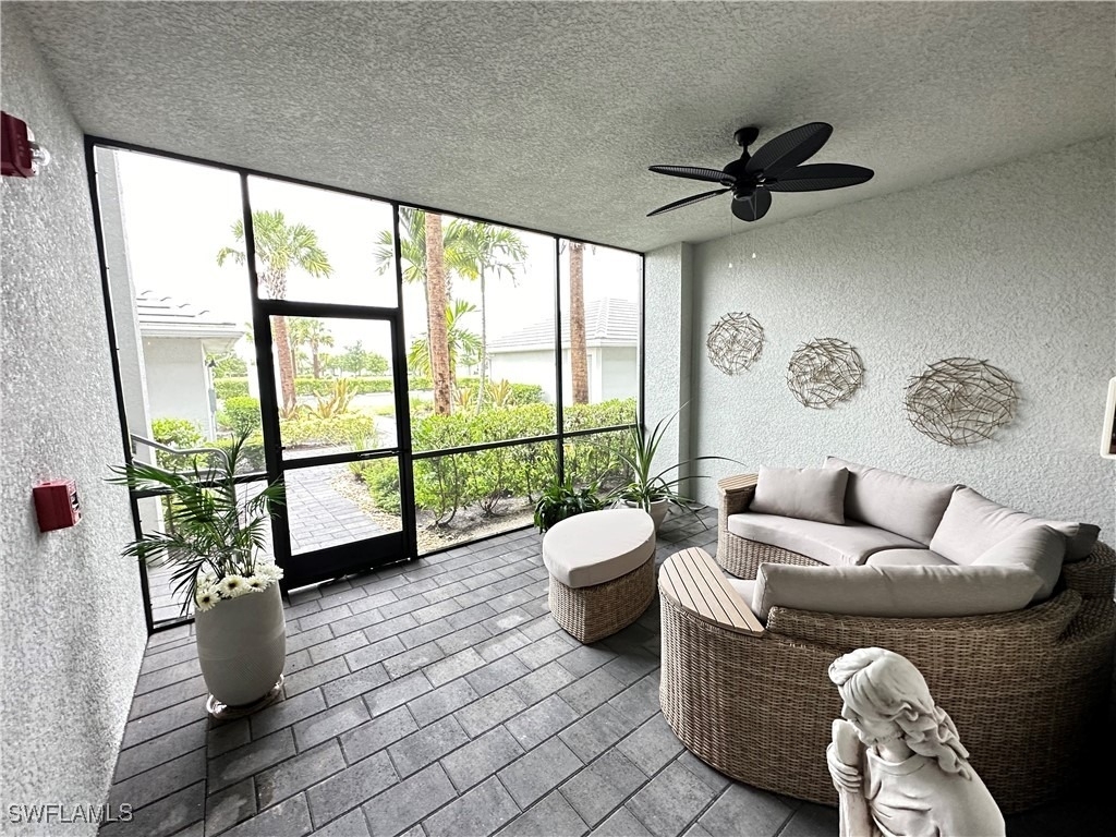 6070 National Boulevard - Photo 10
