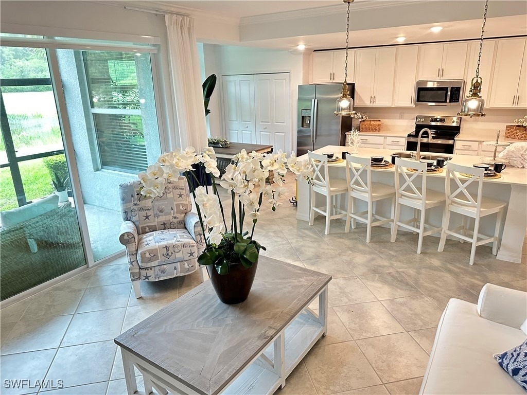 6070 National Boulevard - Photo 9