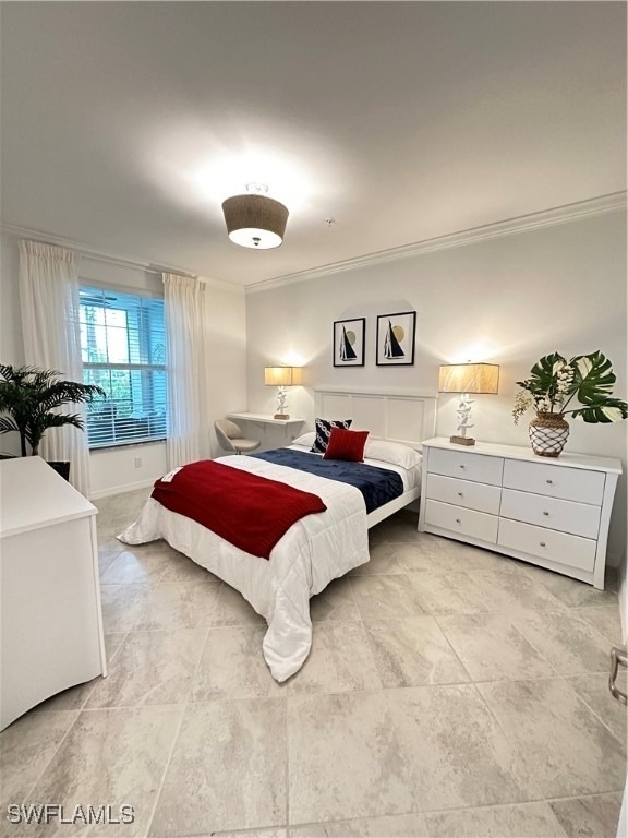 6070 National Boulevard - Photo 2