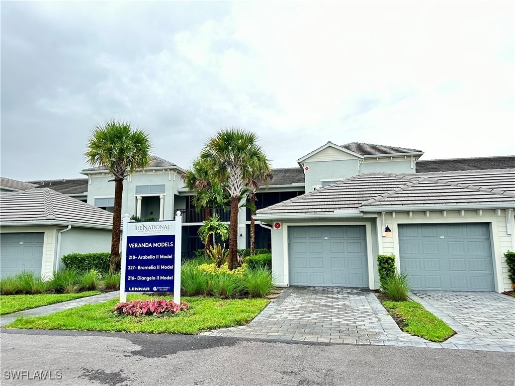 6070 National Boulevard - Photo 17