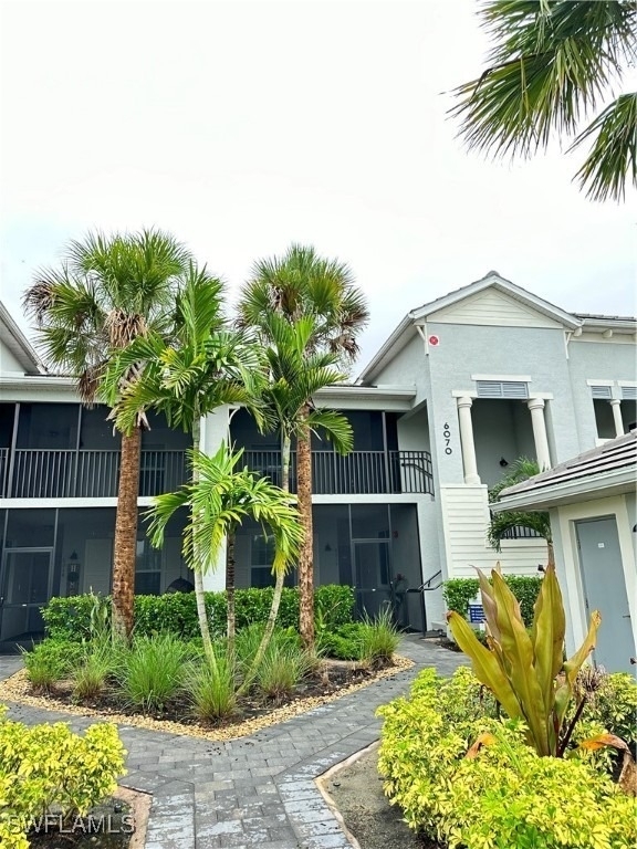 6070 National Boulevard - Photo 15
