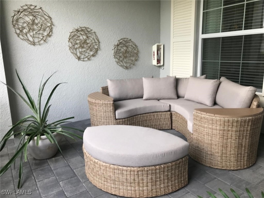 6070 National Boulevard - Photo 12