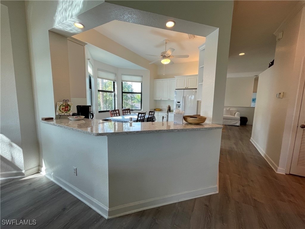 2377 Ravenna Boulevard - Photo 7