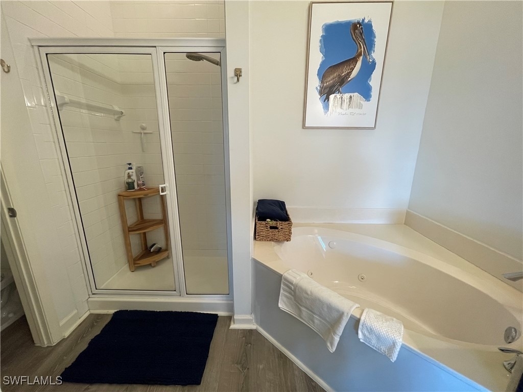 2377 Ravenna Boulevard - Photo 18