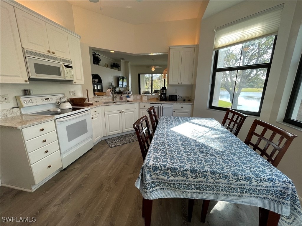 2377 Ravenna Boulevard - Photo 5