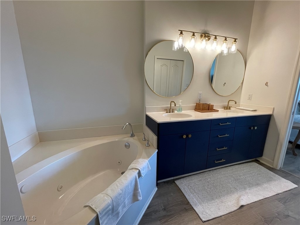 2377 Ravenna Boulevard - Photo 19