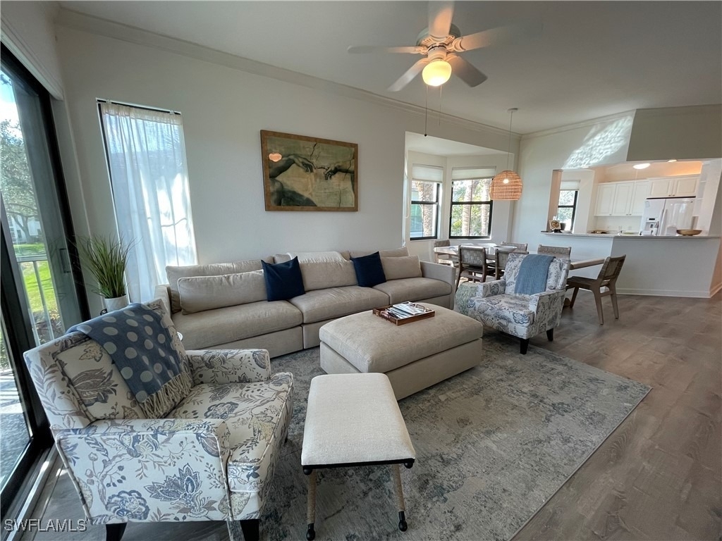 2377 Ravenna Boulevard - Photo 13