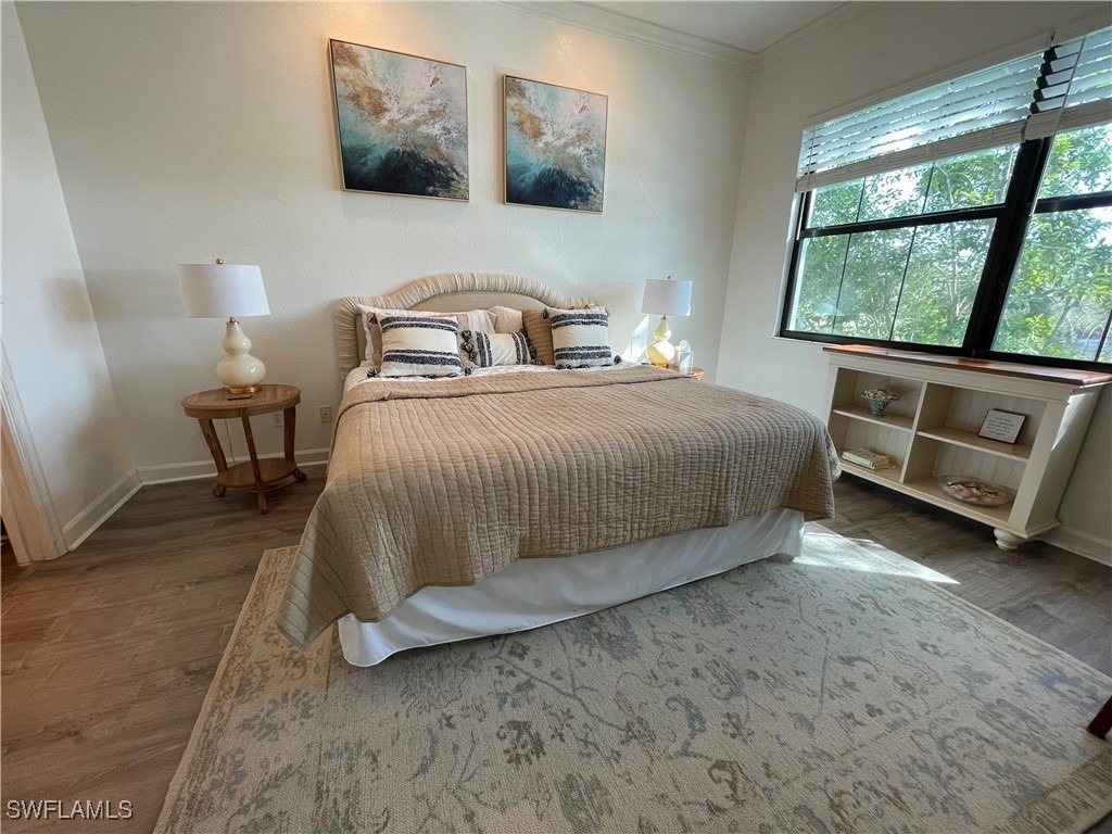 2377 Ravenna Boulevard - Photo 14