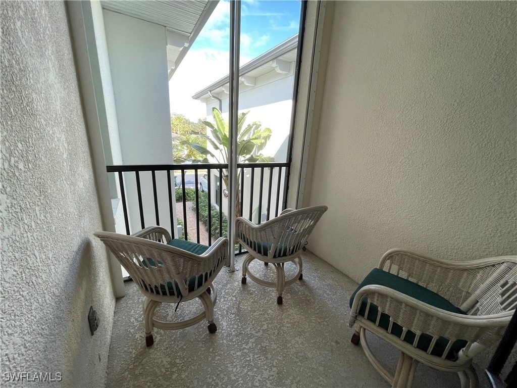 2377 Ravenna Boulevard - Photo 21