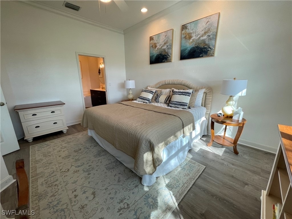 2377 Ravenna Boulevard - Photo 15