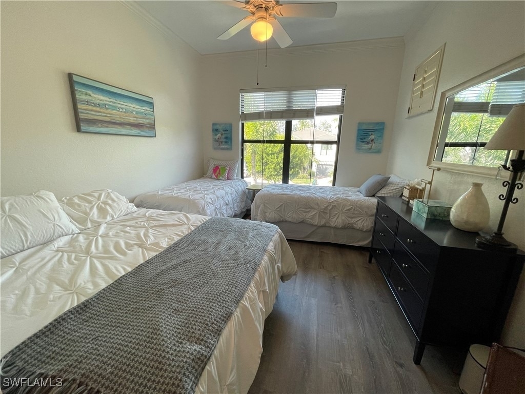 2377 Ravenna Boulevard - Photo 23
