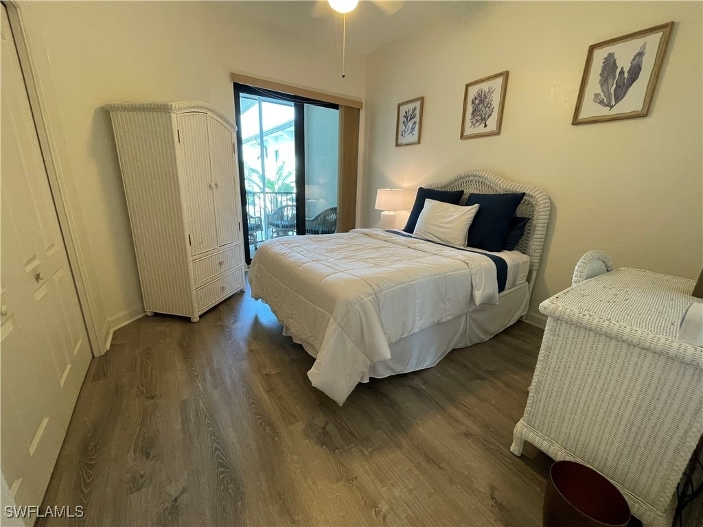 2377 Ravenna Boulevard - Photo 20