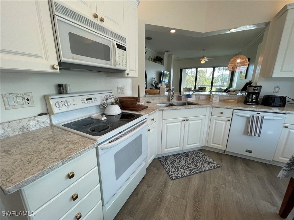 2377 Ravenna Boulevard - Photo 4
