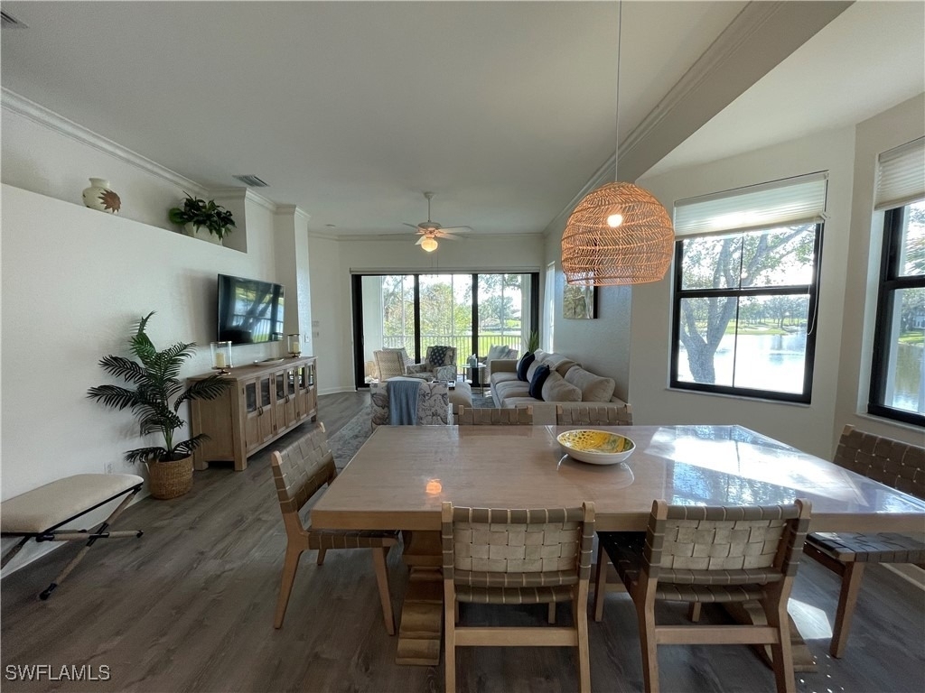 2377 Ravenna Boulevard - Photo 8