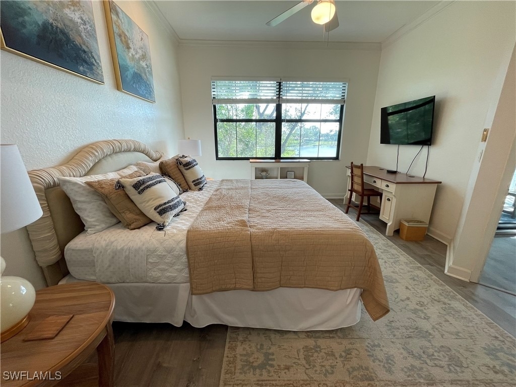 2377 Ravenna Boulevard - Photo 16