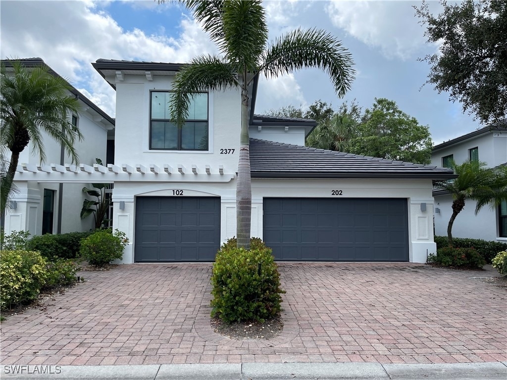2377 Ravenna Boulevard - Photo 0
