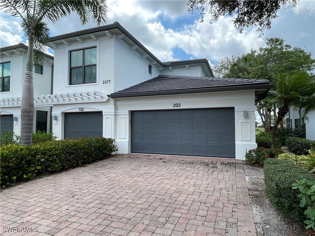 2377 Ravenna Boulevard - Photo 1