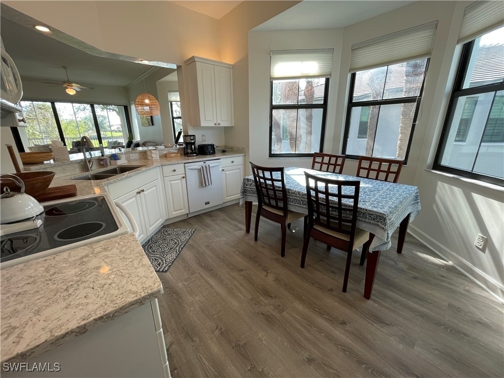 2377 Ravenna Boulevard - Photo 6