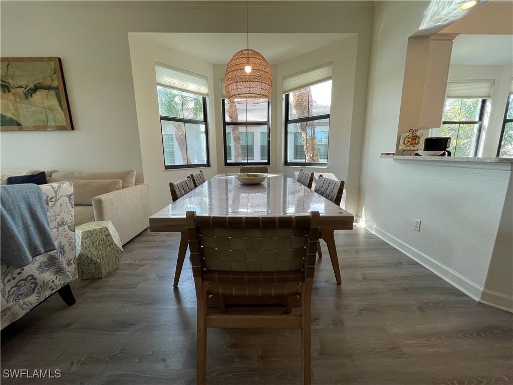 2377 Ravenna Boulevard - Photo 9