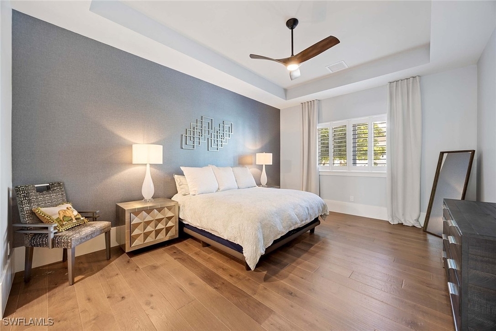 9171 Mercato Lane - Photo 14