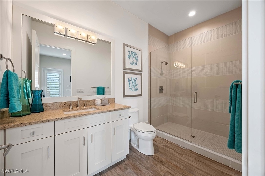 9171 Mercato Lane - Photo 38