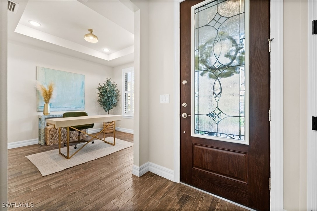 14750 Laguna Drive - Photo 5