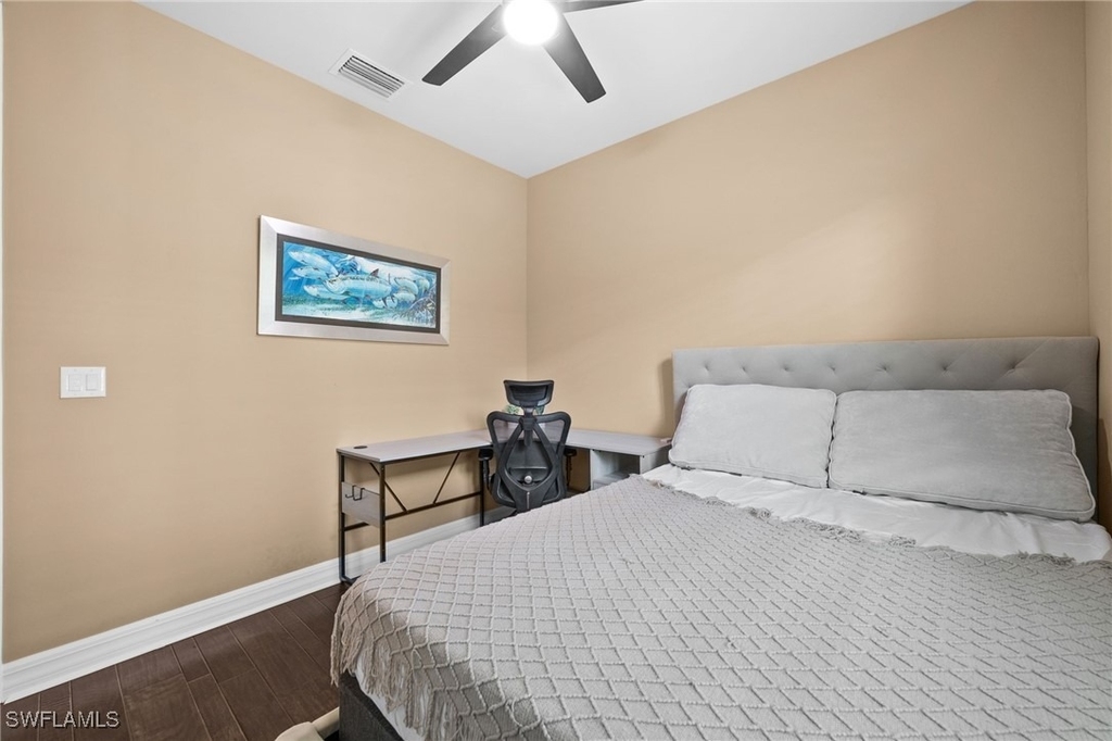 14750 Laguna Drive - Photo 31