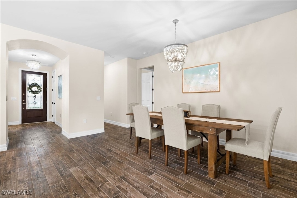 14750 Laguna Drive - Photo 9