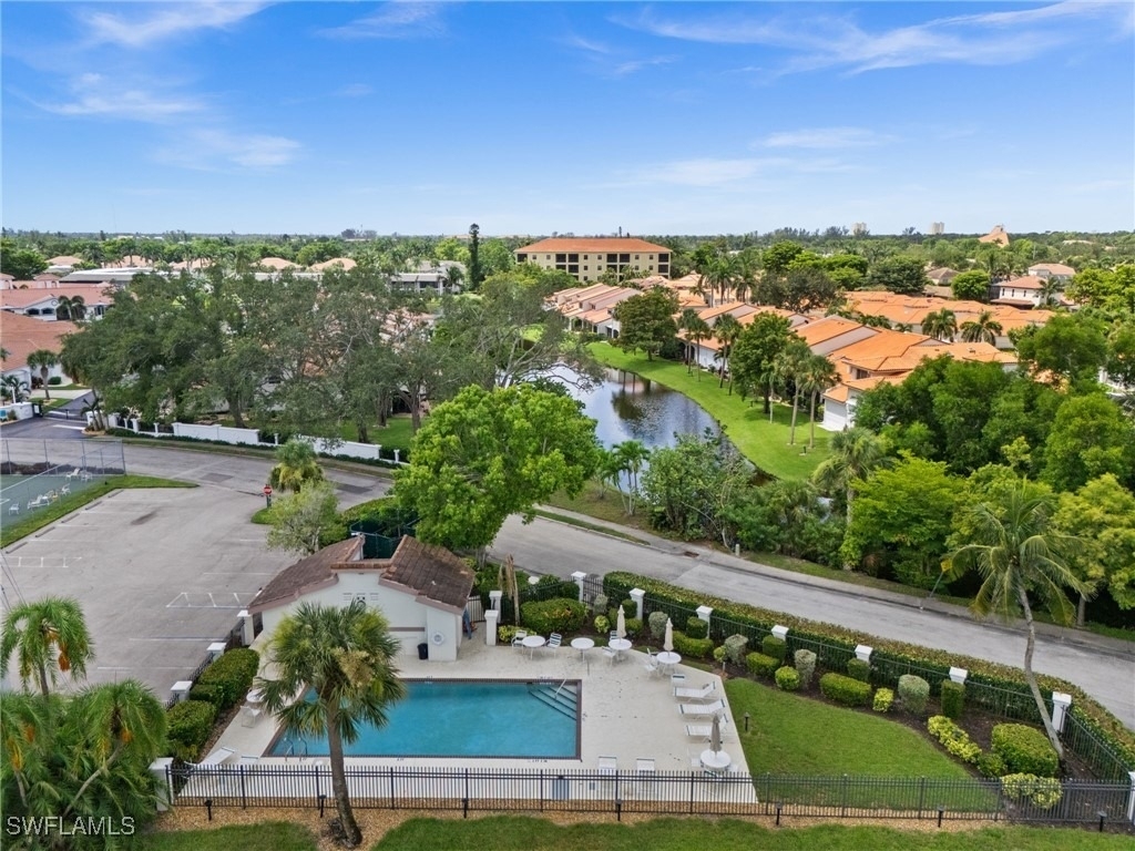 14750 Laguna Drive - Photo 40