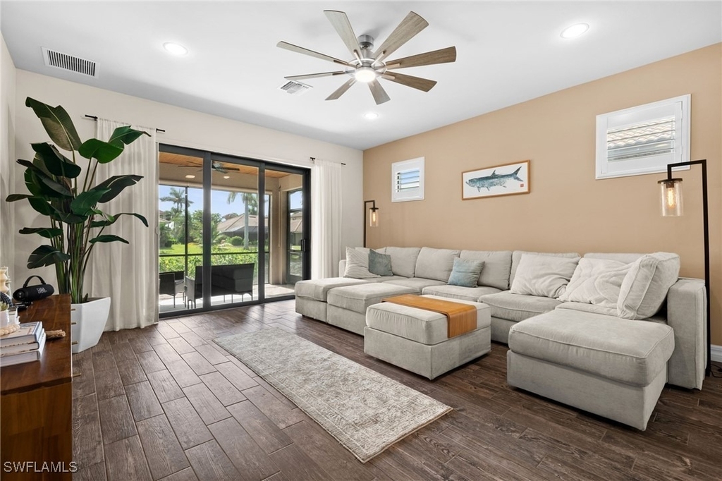14750 Laguna Drive - Photo 13