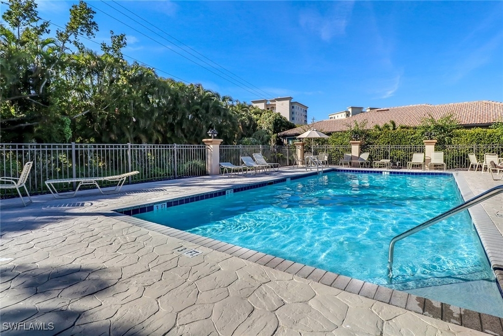 14750 Laguna Drive - Photo 45