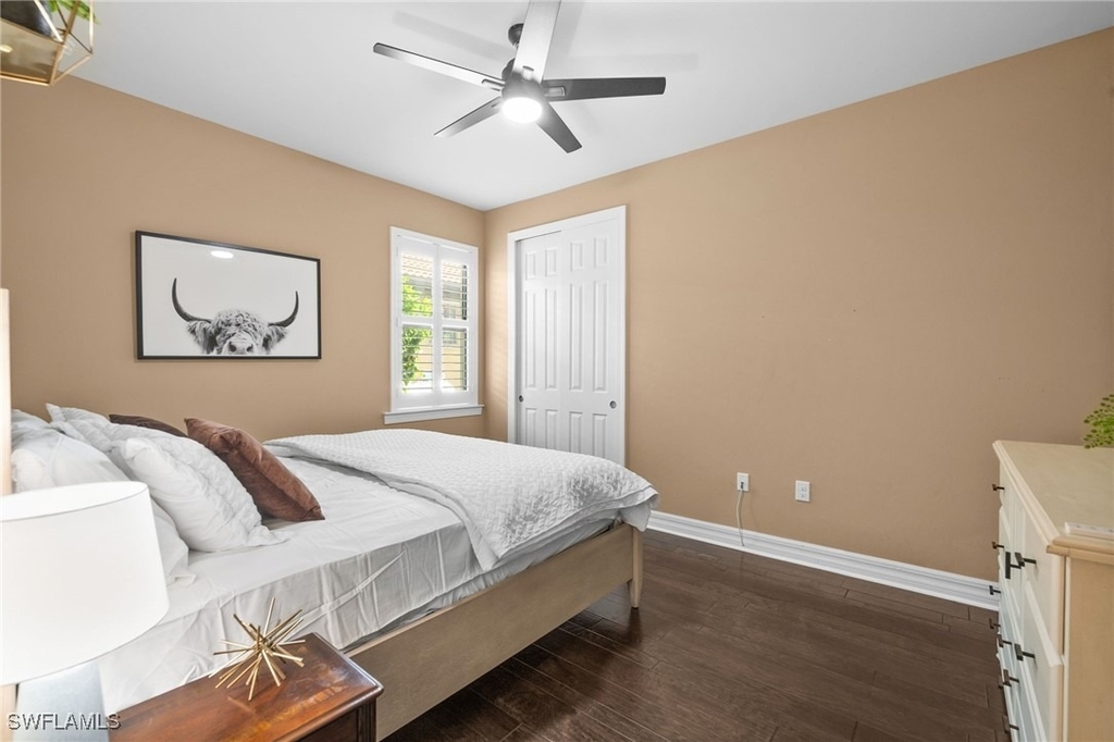 14750 Laguna Drive - Photo 32