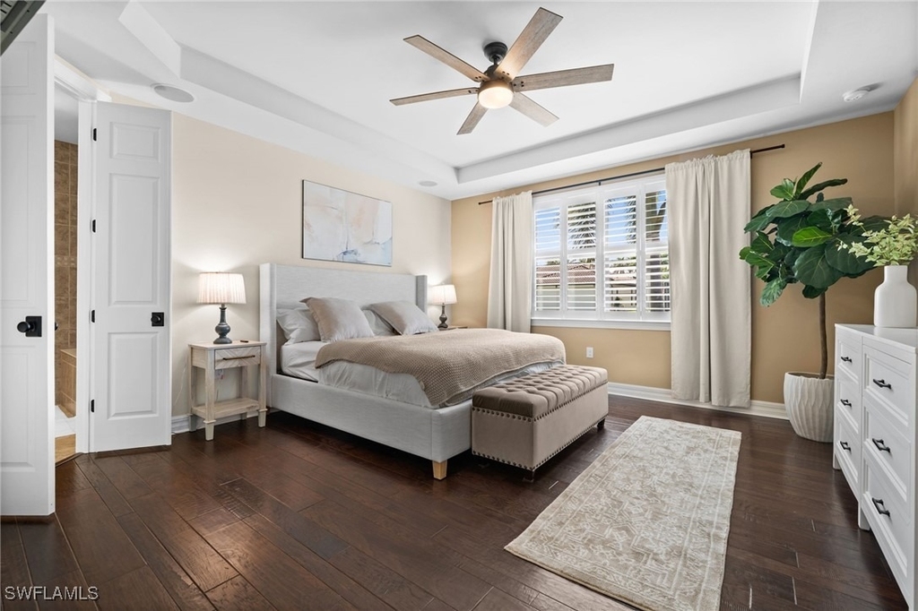 14750 Laguna Drive - Photo 21