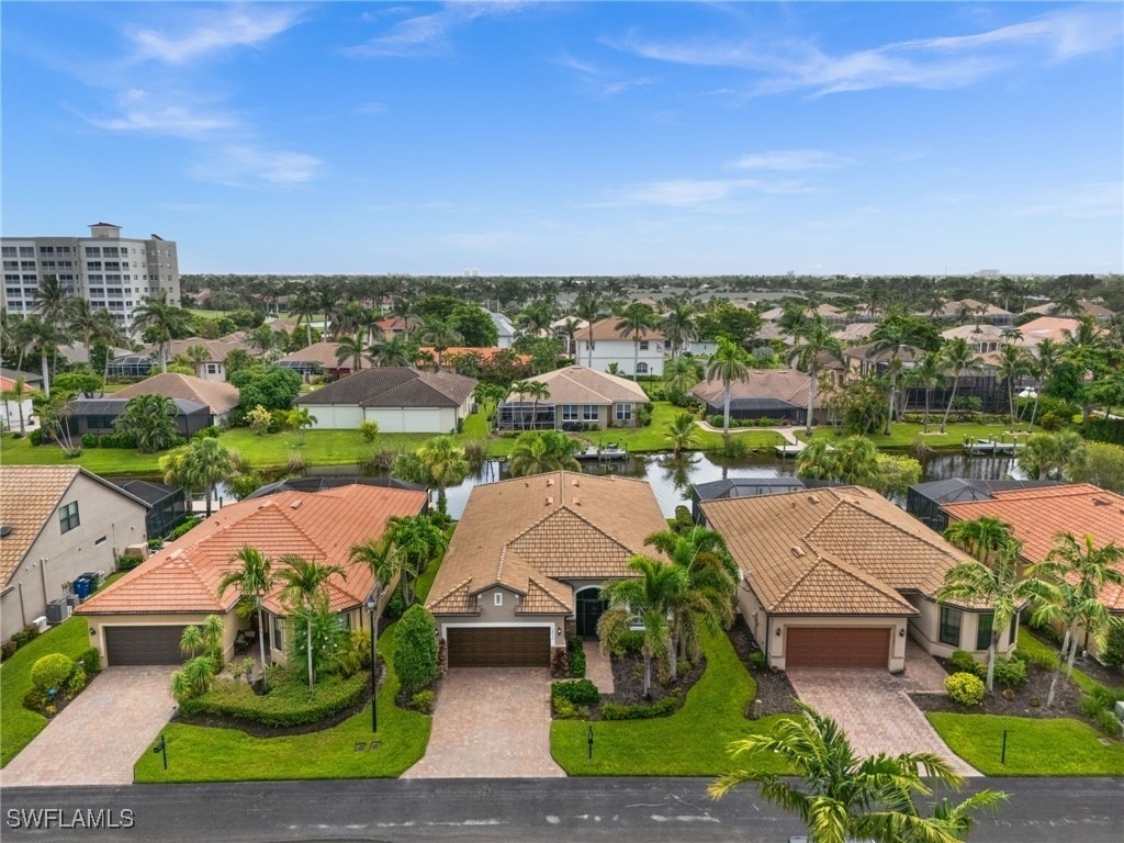 14750 Laguna Drive - Photo 35