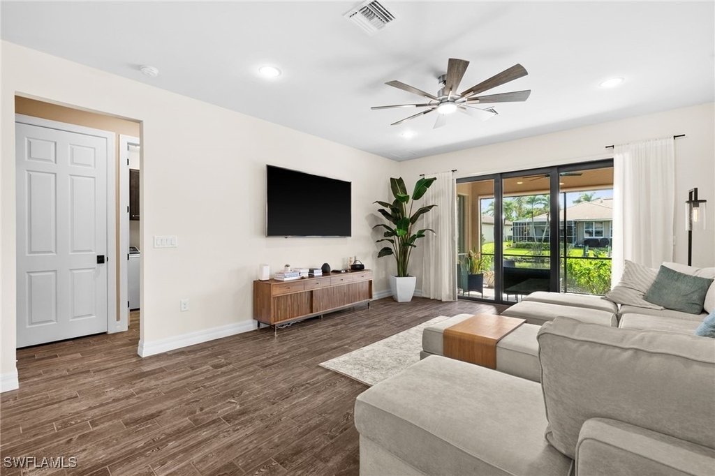 14750 Laguna Drive - Photo 12