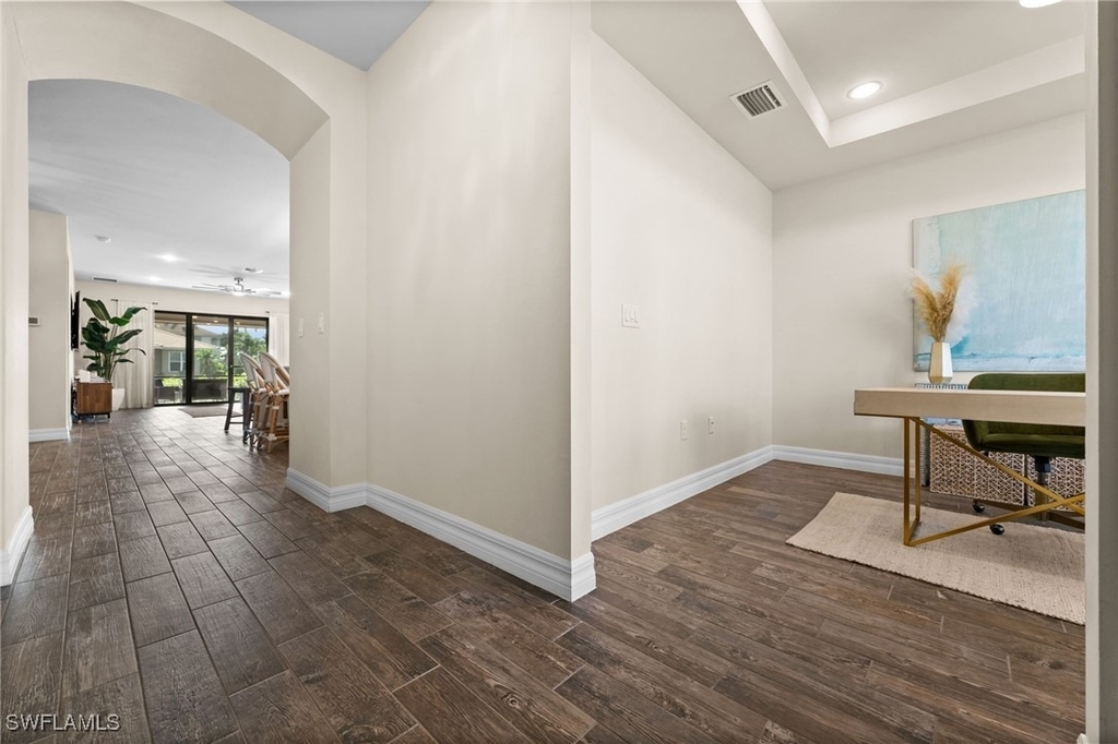 14750 Laguna Drive - Photo 2