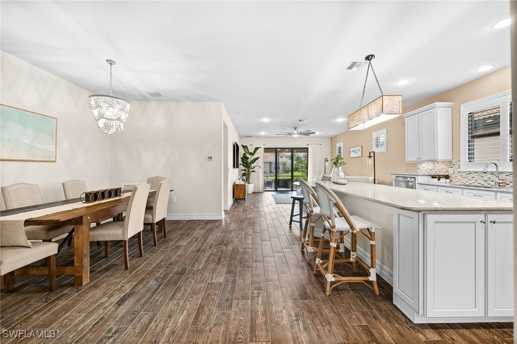 14750 Laguna Drive - Photo 6