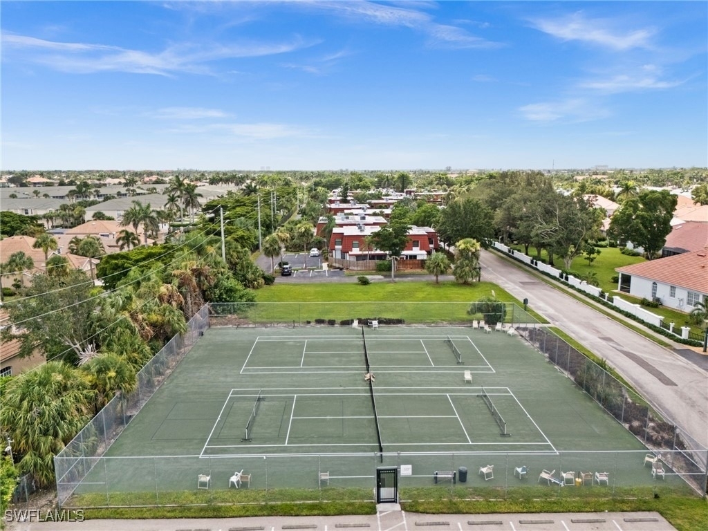 14750 Laguna Drive - Photo 41
