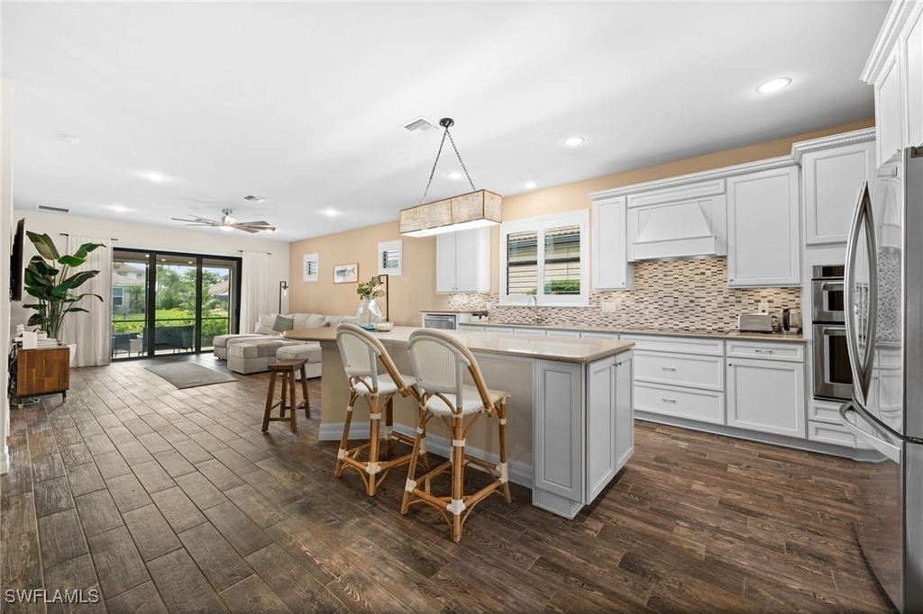 14750 Laguna Drive - Photo 7