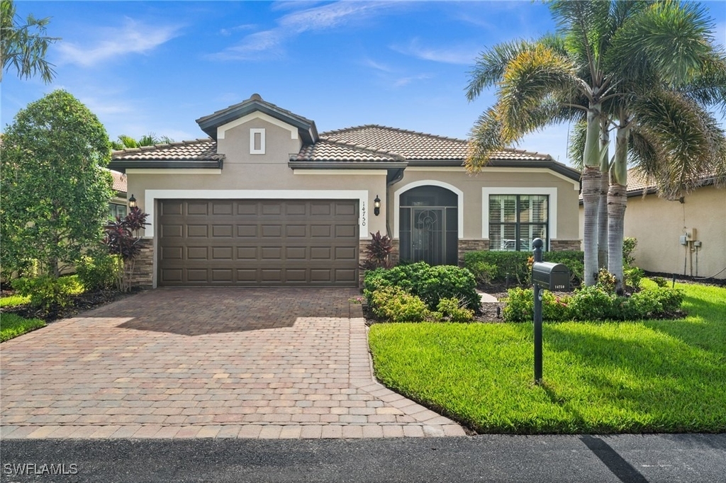 14750 Laguna Drive - Photo 1