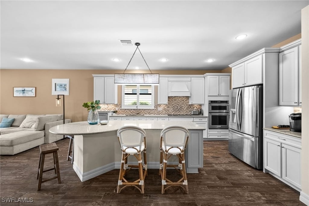 14750 Laguna Drive - Photo 16