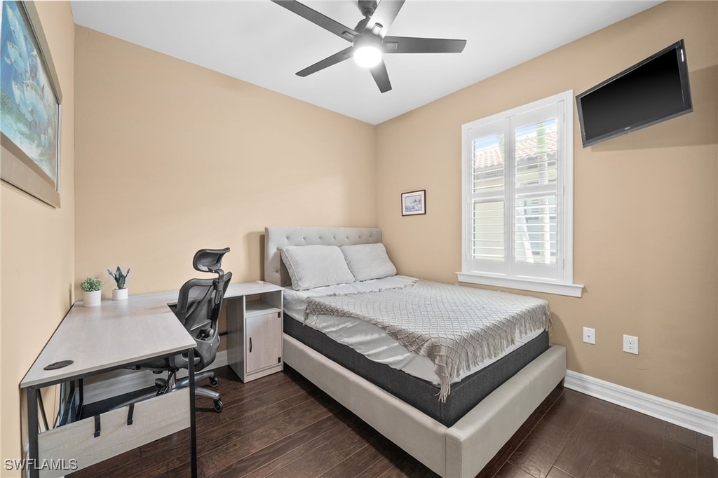 14750 Laguna Drive - Photo 30