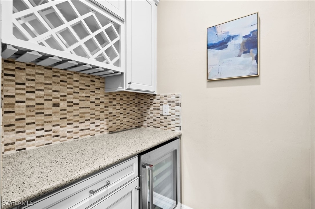 14750 Laguna Drive - Photo 10