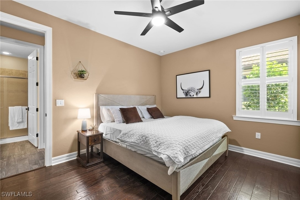 14750 Laguna Drive - Photo 33