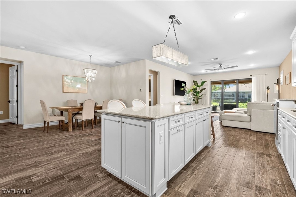 14750 Laguna Drive - Photo 11
