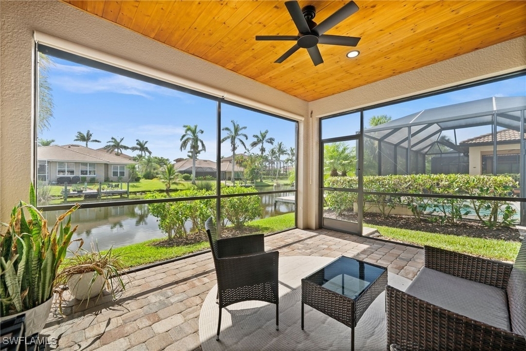 14750 Laguna Drive - Photo 19