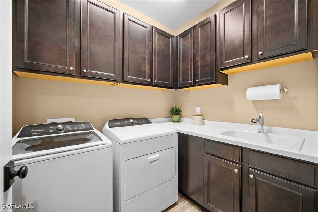 14750 Laguna Drive - Photo 20