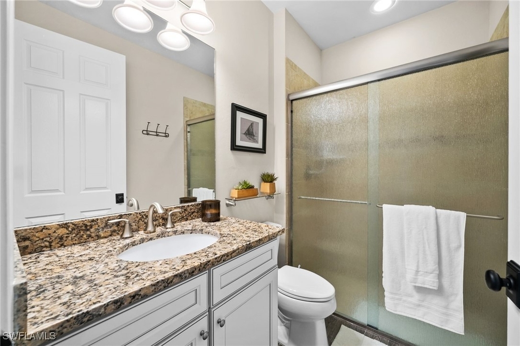 14750 Laguna Drive - Photo 29