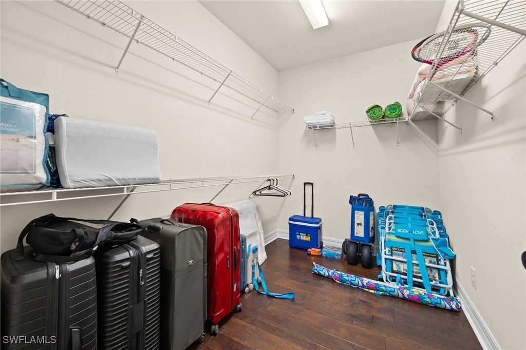 14750 Laguna Drive - Photo 26