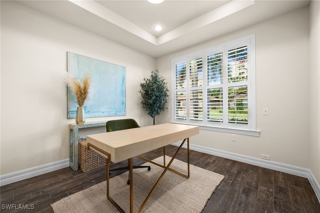 14750 Laguna Drive - Photo 3